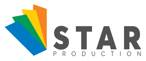 STAR Production